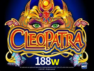 Jogos de mesa e apostas rápidas na 188w