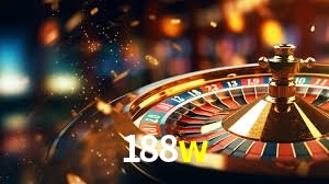 Bônus e promoções da 188w