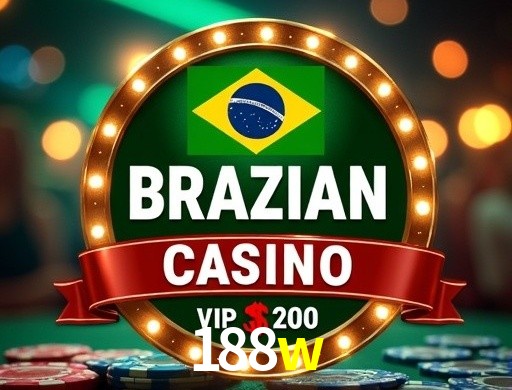 Canal oficial no Telegram da 188w